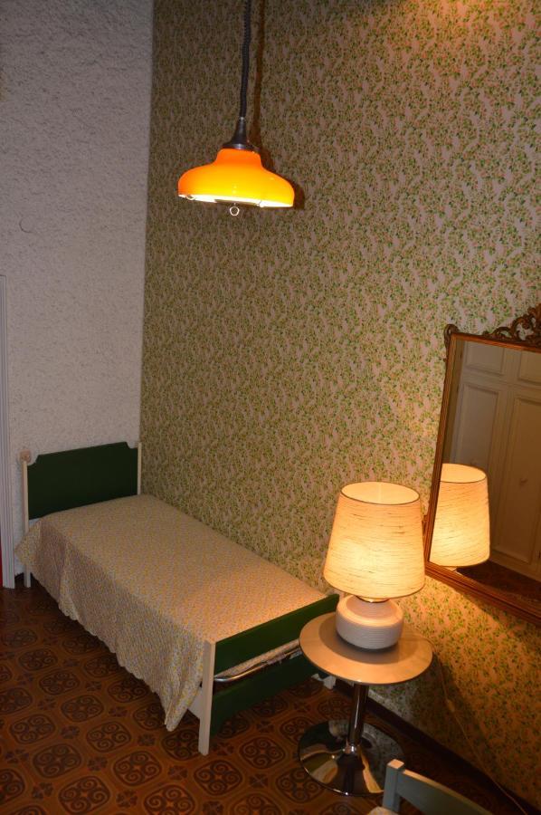 Lupidi Bed & Breakfast *