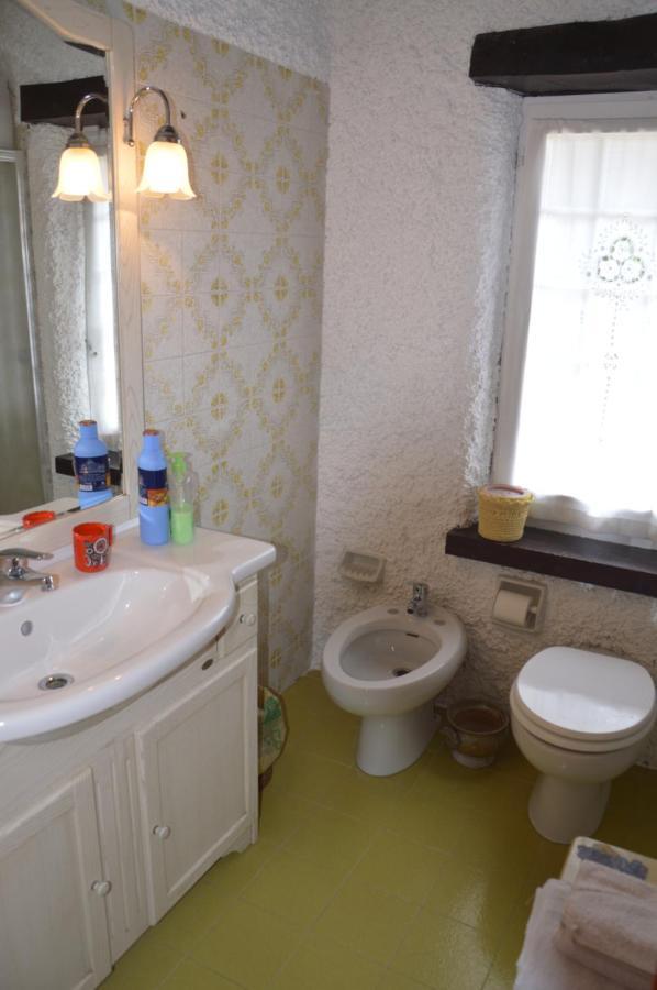 Bed & Breakfast Lupidi Corridonia