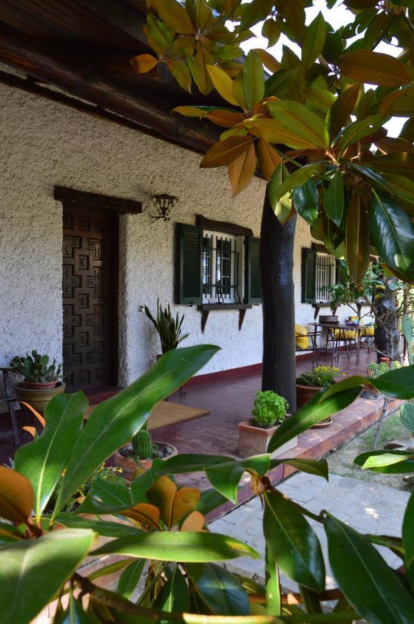 Lupidi Bed & Breakfast *
