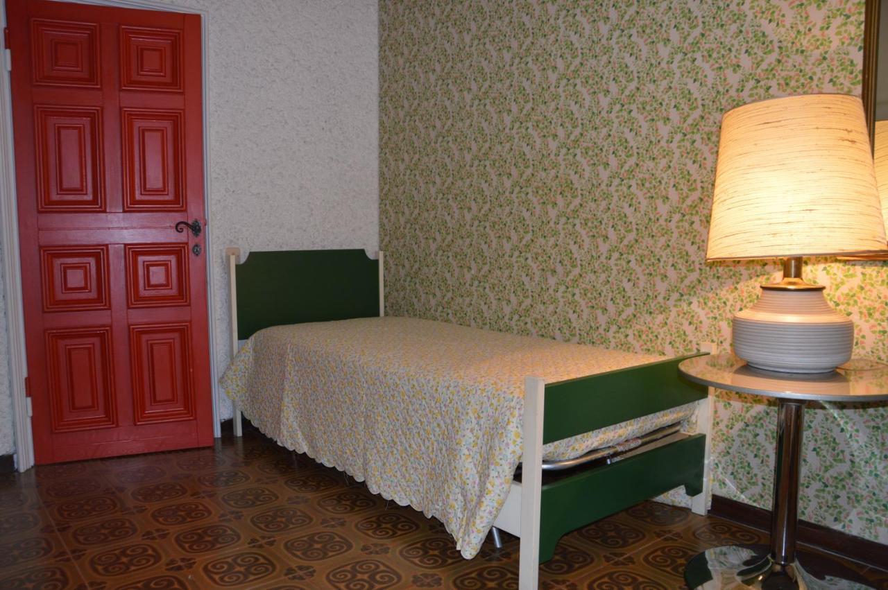Lupidi Bed & Breakfast *