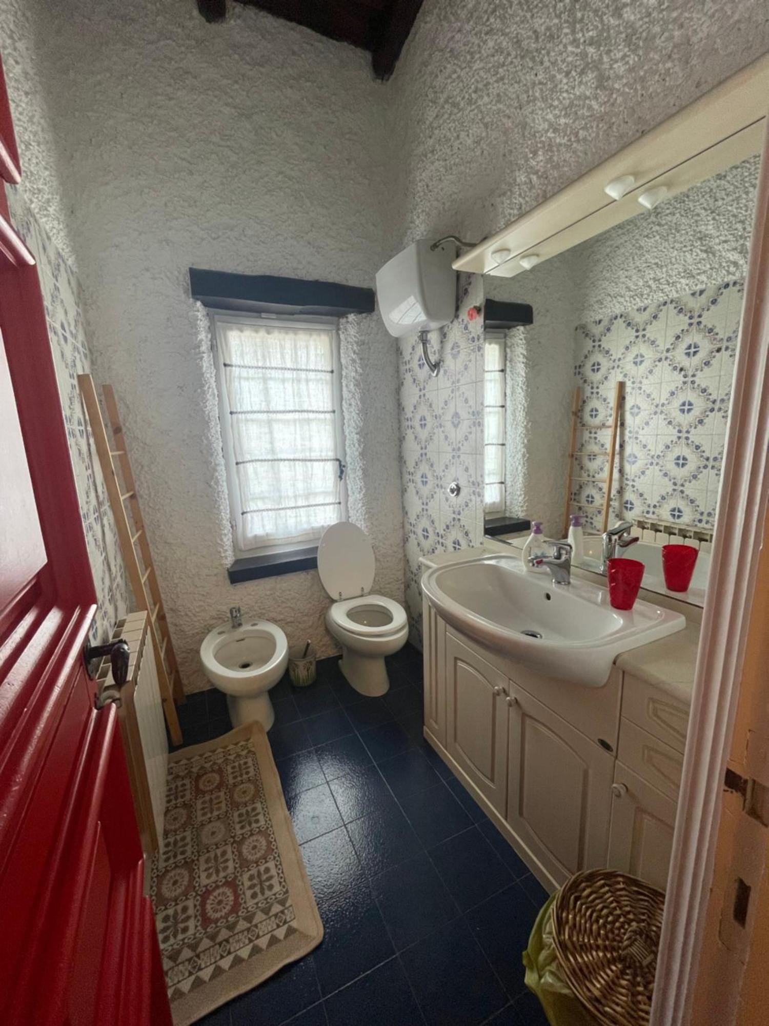Lupidi Bed & Breakfast Corridonia